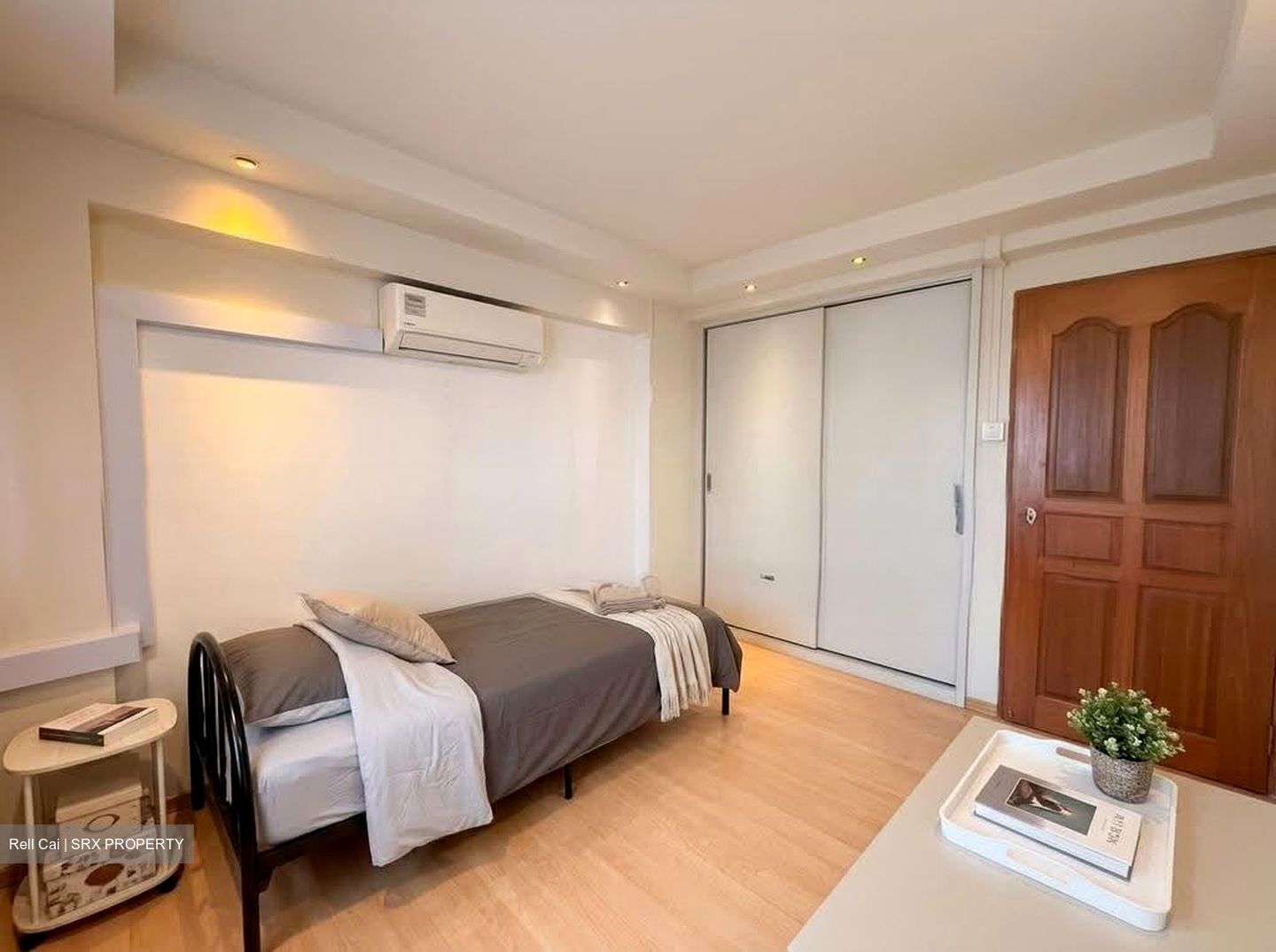 Blk 220 Lorong 8 Toa Payoh (Toa Payoh), HDB 3 Rooms #631252541